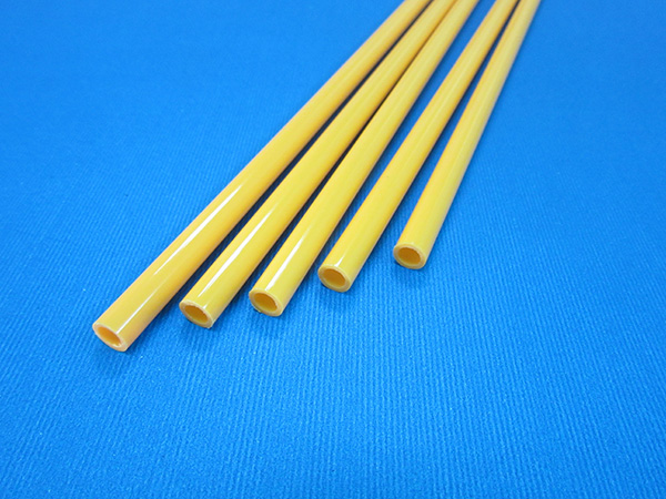 POM廠家